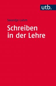 cover_lahm
