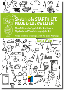 Cover Wehr Neue Bilderwelten